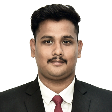 Saikat Naskar-3317